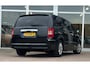 Chrysler Grand Voyager 3.8 V6 Limited Koppakking lek 7p Leer