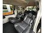Chrysler Grand Voyager 3.8 V6 Limited Koppakking lek 7p Leer