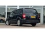 Chrysler Grand Voyager 3.8 V6 Limited Koppakking lek 7p Leer