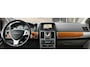 Chrysler Grand Voyager 3.8 V6 Limited Koppakking lek 7p Leer