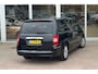 Chrysler Grand Voyager 3.8 V6 Limited Koppakking lek 7p Leer
