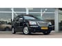 Chrysler Grand Voyager 3.8 V6 Limited Koppakking lek 7p Leer