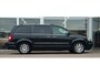 Chrysler Grand Voyager 3.8 V6 Limited Koppakking lek 7p Leer