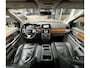 Chrysler Grand Voyager 3.8 V6 Limited Koppakking lek 7p Leer