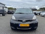 Toyota Aygo 1.0-12v | Cool 3-Drs | Airco
