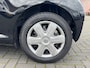 Toyota Aygo 1.0-12v | Cool 3-Drs | Airco