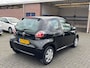 Toyota Aygo 1.0-12v | Cool 3-Drs | Airco