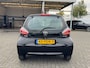 Toyota Aygo 1.0-12v | Cool 3-Drs | Airco