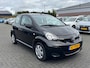 Toyota Aygo 1.0-12v | Cool 3-Drs | Airco