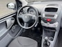 Toyota Aygo 1.0-12v | Cool 3-Drs | Airco