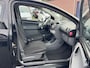 Toyota Aygo 1.0-12v | Cool 3-Drs | Airco