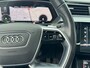 Audi E-tron 55 Quattro Business Edition Plus 95kWh | Leer | Pano