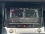 Audi E-tron 55 Quattro Business Edition Plus 95kWh | Leer | Pano