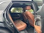 Audi E-tron 55 Quattro Business Edition Plus 95kWh | Leer | Pano