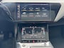 Audi E-tron 55 Quattro Business Edition Plus 95kWh | Leer | Pano