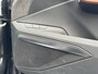 Audi E-tron 55 Quattro Business Edition Plus 95kWh | Leer | Pano