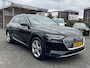 Audi E-tron 55 Quattro Business Edition Plus 95kWh | Leer | Pano