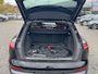 Audi E-tron 55 Quattro Business Edition Plus 95kWh | Leer | Pano