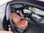 Audi E-tron 55 Quattro Business Edition Plus 95kWh | Leer | Pano