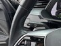 Audi E-tron 55 Quattro Business Edition Plus 95kWh | Leer | Pano