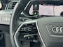 Audi E-tron 55 Quattro Business Edition Plus 95kWh | Leer | Pano