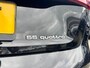 Audi E-tron 55 Quattro Business Edition Plus 95kWh | Leer | Pano
