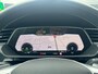 Audi E-tron 55 Quattro Business Edition Plus 95kWh | Leer | Pano