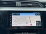 Audi E-tron 55 Quattro Business Edition Plus 95kWh | Leer | Pano