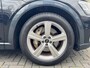 Audi E-tron 55 Quattro Business Edition Plus 95kWh | Leer | Pano