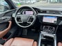 Audi E-tron 55 Quattro Business Edition Plus 95kWh | Leer | Pano