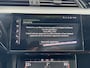 Audi E-tron 55 Quattro Business Edition Plus 95kWh | Leer | Pano
