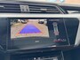 Audi E-tron 55 Quattro Business Edition Plus 95kWh | Leer | Pano