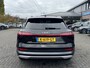 Audi E-tron 55 Quattro Business Edition Plus 95kWh | Leer | Pano