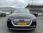 Audi E-tron 55 Quattro Business Edition Plus 95kWh | Leer | Pano
