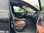 Audi E-tron 55 Quattro Business Edition Plus 95kWh | Leer | Pano