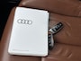 Audi E-tron 55 Quattro Business Edition Plus 95kWh | Leer | Pano