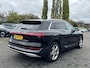 Audi E-tron 55 Quattro Business Edition Plus 95kWh | Leer | Pano