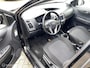Hyundai i20 1.2i i-Motion *TREKHAAK AFNEEMBAAR*AIRCO*NAP*