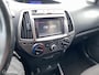 Hyundai i20 1.2i i-Motion *TREKHAAK AFNEEMBAAR*AIRCO*NAP*