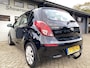 Hyundai i20 1.2i i-Motion *TREKHAAK AFNEEMBAAR*AIRCO*NAP*