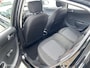 Hyundai i20 1.2i i-Motion *TREKHAAK AFNEEMBAAR*AIRCO*NAP*