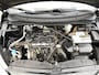 Hyundai i20 1.2i i-Motion *TREKHAAK AFNEEMBAAR*AIRCO*NAP*