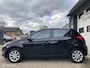 Hyundai i20 1.2i i-Motion *TREKHAAK AFNEEMBAAR*AIRCO*NAP*