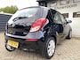 Hyundai i20 1.2i i-Motion *TREKHAAK AFNEEMBAAR*AIRCO*NAP*