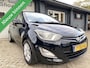 Hyundai i20 1.2i i-Motion *TREKHAAK AFNEEMBAAR*AIRCO*NAP*