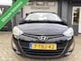 Hyundai i20 1.2i i-Motion *TREKHAAK AFNEEMBAAR*AIRCO*NAP*