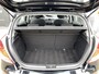 Hyundai i20 1.2i i-Motion *TREKHAAK AFNEEMBAAR*AIRCO*NAP*
