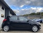 Hyundai i20 1.2i i-Motion *TREKHAAK AFNEEMBAAR*AIRCO*NAP*