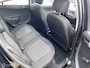 Hyundai i20 1.2i i-Motion *TREKHAAK AFNEEMBAAR*AIRCO*NAP*