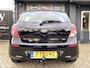 Hyundai i20 1.2i i-Motion *TREKHAAK AFNEEMBAAR*AIRCO*NAP*